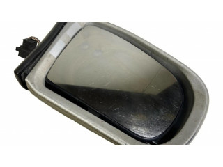 Zpětné zrcátko  Mercedes-Benz E W210 2000  413131418  