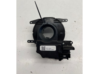 Подрулевой шлейф SRS 1AAZW00148A, 0826AACH   Jaguar I-Pace