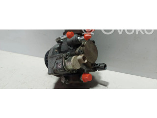 Vstřikovací čerpadlo RF7J13800A, BOMBAINYECCION   Mazda 5     