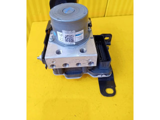 Jednotka ABS 9824311280, 9824311280   Peugeot 508 2012
