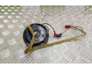 Подрулевой шлейф SRS 1404600049   Mercedes-Benz C W202