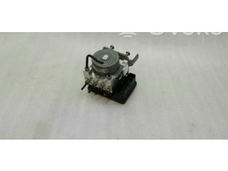 Jednotka ABS A2054310100   Mercedes-Benz C W205 2016