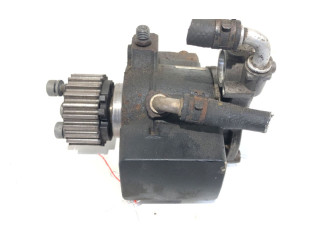 Vstřikovací čerpadlo 03L130755AH   Skoda Roomster (5J)     
