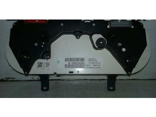 Панель приборов P8200279062   Nissan Primastar       