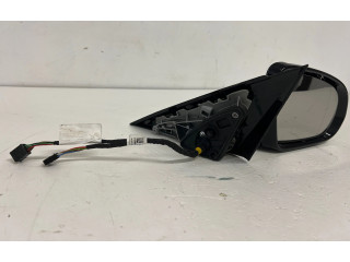 Zpětné zrcátko  Mercedes-Benz E W213 2019  E1041385, A2138102600  