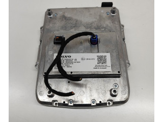 Дисплей    32350422, 32350422AA   Volvo XC40