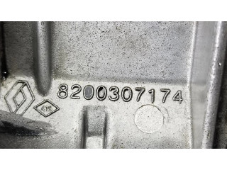 Čerpadlo oleje 150108334R, 150109834R   Dacia Dokker 1.5  