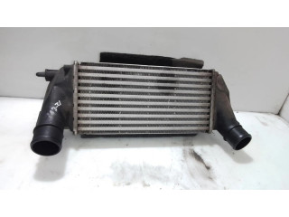 Интеркулер  C1B19L440AB   Ford B-MAX 1.0