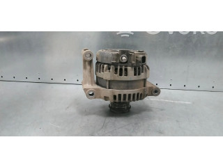 Генератор 13587308, 0126312006   Vauxhall Astra K      