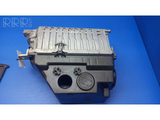  Pojistková skříňka 1405400382, OM601602603   Mercede-Benz S W140 1994