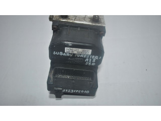 Jednotka ABS 27531FC010   Subaru Forester SF 1999