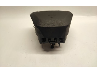 Подушка безопасности водителя DS7378043B13AG35B8, DS7378043B13AG35B8   Ford Fusion