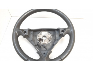 Volant Porsche Cayenne (9PA) 2005 61572182A, 7L5419091K  