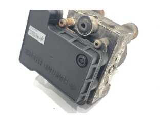 Jednotka ABS MB4-2WDE-3303-1   Mitsubishi Outlander 2003