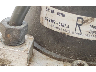 Jednotka ABS 5611068RB, 06210251874   Suzuki Swift 2019