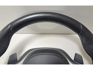 Руль BMW 5 G30 G31  2016 -  года 8008179, 7855724      