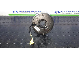 Подрулевой шлейф SRS A0004640318   Mercede-Benz S W220