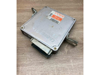 Řídící jednotka 896612B420, 1757004700   Toyota Carina T210 1996