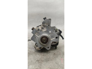 Vstřikovací čerpadlo 0445010121, 0445010121   Hyundai Sonata    D4EA 