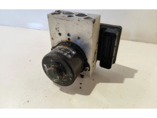 Блок АБС 7l0907379d   Volkswagen  Touareg I  2002 - 2010 года