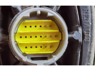 Зеркало электрическое        Renault Vel Satis   -  года   