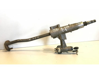    Рулевая рейка 441905851, 893419565A   Audi 100 200 5000 C3 1982-1991 года