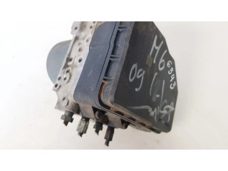 Jednotka ABS 1338004451   Mazda 6 2008
