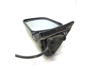 Zpětné zrcátko  Toyota 4 Runner N120 N130 1994  E6012432  