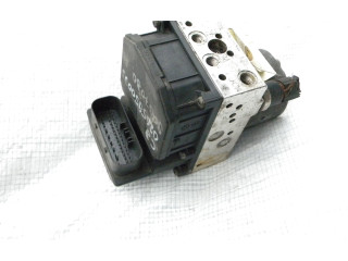 Jednotka ABS 1496687080, 0265225165   Peugeot 807 2002