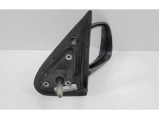 Zpětné zrcátko  Nissan Micra 2000  963015F310, 963015F310  