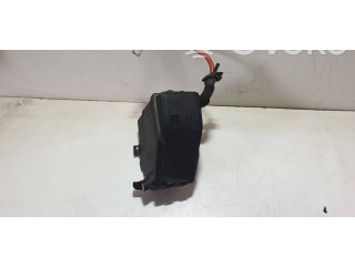   Pojistková skříňka 6G9T14A067CA, K067R   Volvo XC70 2010