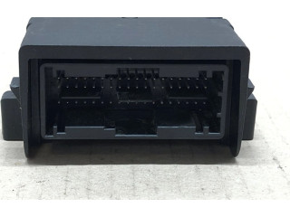 Блок управления 32358766, 32358766   Polestar 2