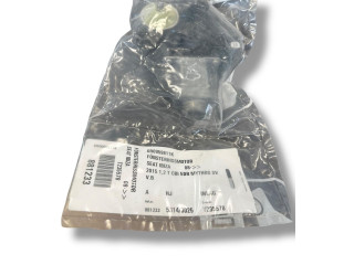 Ojnice  6R0959811K    Seat Ibiza I (021A)  