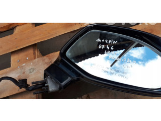 Zpětné zrcátko  Audi A7 S7 4G 2013  4G8927753  