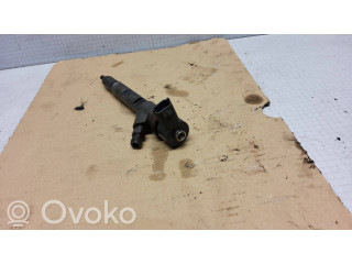 Форсунка 0445110059    Chrysler Voyager для дизельного двигателя  2.8