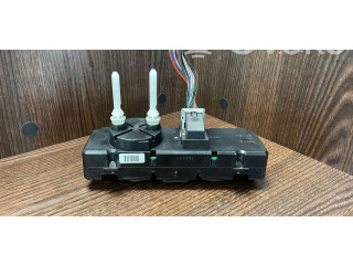 Блок управления климат-контролем 2108302685   Mercedes-Benz CLK A208 C208