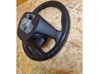 Volant Ford Grand C-MAX 2011 AM513600DE, 9455F114713042  