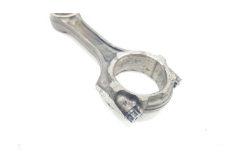 Ojnice  1320111050A0, 1320111050A0    Toyota Land Cruiser (J150)  