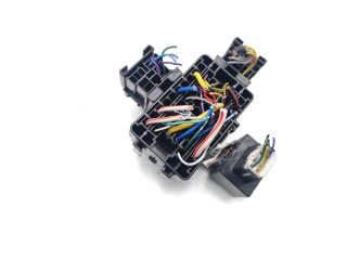 Блок предохранителей  38610-84F00, 066500-5351   Suzuki Jimny    