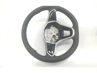 Volant Volkswagen ID.5 2021 10A419089R, 10A419089R  