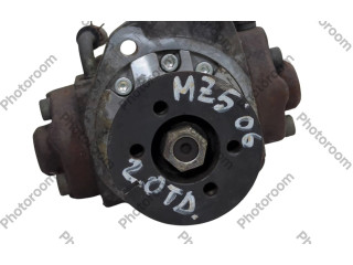 Vstřikovací čerpadlo RF7J13800A, 2940000420   Mazda 5     