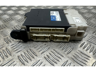 Блок комфорта 8922176110   Lexus CT 200H   