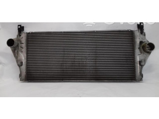 Интеркулер  8200008761   Renault Vel Satis 
