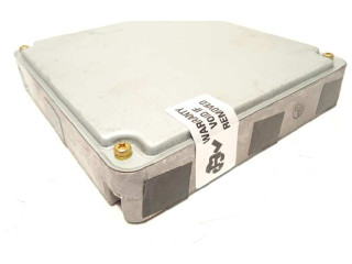 Řídící jednotka 8966144300, 1758005121   Toyota Avensis T220 2001