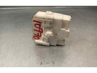   Pojistková skříňka A4545450028, MN108928   Smart ForFour  2004