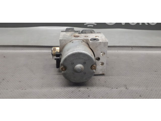 Jednotka ABS 0273004351   Peugeot 406 1998