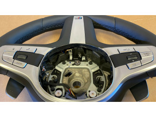 Volant BMW 7 G11 G12 2016 32308008179, 32307855724  
