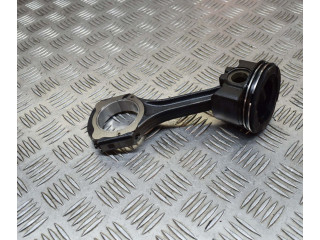 Píst A6510301917, A6510300020   Mercedes-Benz C W205    OM 654.920 