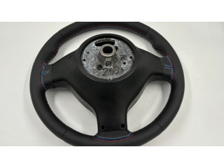 Volant BMW 5 E39 2002   