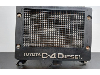 Čerpadlo oleje 17940-27040   Toyota RAV 4 (XA20)   1CD-FTV